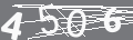 capsa